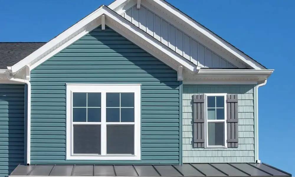 Roof repair and inspection services in North Castle